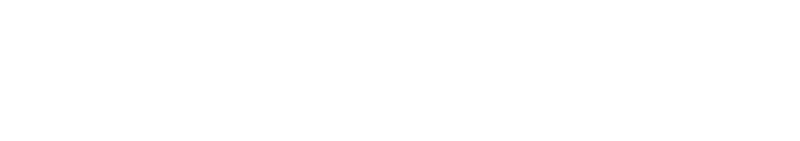 M&K MEDIA — content that works